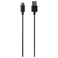 Epos Adapt 260 Wireless Black