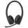 Epos Adapt 260 Wireless Black