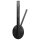 Epos Adapt 260 Wireless Black