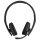 Epos Adapt 260 Wireless Black