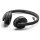 Epos Adapt 260 Wireless Black