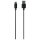 Epos Adapt 260 Wireless Black