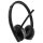 Epos Adapt 260 Wireless Black