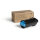 Xerox Toner 106R03920 Cyan bis zu 16.800 Seiten