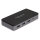 USB Type-C™ Dockingstation 4K - Dual HDMI MST / USB / Gigabit LAN / PD 3.0 85 W