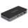 USB Type-C™ Dockingstation 4K - Dual HDMI MST / USB / Gigabit LAN / PD 3.0 85 W