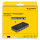 USB Type-C™ Dockingstation 4K - Dual HDMI MST / USB / Gigabit LAN / PD 3.0 85 W