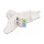 RJ45 Stecker Cat.6A UTP werkzeugfrei