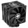K Cooler Xilence M705D Black | 11xx/20xx/1200/1700 AM4/5 TDP220W