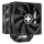 K Cooler Xilence M705D Black | 11xx/20xx/1200/1700 AM4/5 TDP220W