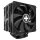 K Cooler Xilence M705D Black | 11xx/20xx/1200/1700 AM4/5 TDP220W