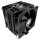 K Cooler Xilence M705D Black | 11xx/20xx/1200/1700 AM4/5 TDP220W