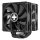 K Cooler Xilence M705D Black | 11xx/20xx/1200/1700 AM4/5 TDP220W