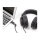 USB Gaming DAC 24 Bit / 96 kHz High Res Audio