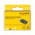 USB Gaming DAC 24 Bit / 96 kHz High Res Audio