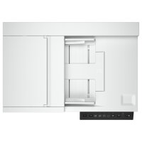 HP Scanjet Pro 2600 f1 Flachbettscanner ADF 25 S./Min. USB 2.0