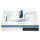 HP Scanjet Pro 2600 f1 Flachbettscanner ADF 25 S./Min. USB 2.0