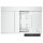 HP Scanjet Pro 2600 f1 Flachbettscanner ADF 25 S./Min. USB 2.0