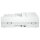 HP Scanjet Pro 2600 f1 Flachbettscanner ADF 25 S./Min. USB 2.0