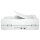 HP Scanjet Pro 2600 f1 Flachbettscanner ADF 25 S./Min. USB 2.0