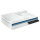 HP Scanjet Pro 2600 f1 Flachbettscanner ADF 25 S./Min. USB 2.0