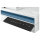 HP Scanjet Pro 2600 f1 Flachbettscanner ADF 25 S./Min. USB 2.0