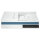 HP Scanjet Pro 2600 f1 Flachbettscanner ADF 25 S./Min. USB 2.0