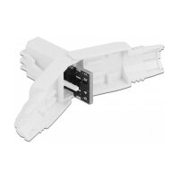 RJ45 Stecker Cat.6 UTP werkzeugfrei