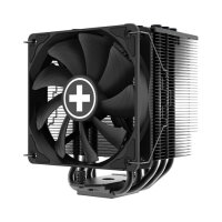 K Cooler Xilence M906 Perfomance X Black | 11xx/20xx/1200/1700 AM4/5 TDP250W