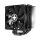 K Cooler Xilence M906 Perfomance X Black | 11xx/20xx/1200/1700 AM4/5 TDP250W