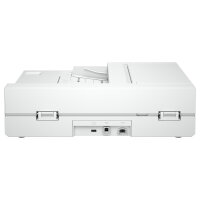 HP Scanjet Pro 3600 f1 Flachbettscanner ADF 30 S./min USB 3.0