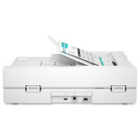 HP Scanjet Pro 3600 f1 Flachbettscanner ADF 30 S./min USB 3.0
