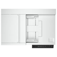 HP Scanjet Pro 3600 f1 Flachbettscanner ADF 30 S./min USB 3.0