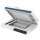 HP Scanjet Pro 3600 f1 Flachbettscanner ADF 30 S./min USB 3.0