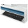 HP Scanjet Pro 3600 f1 Flachbettscanner ADF 30 S./min USB 3.0