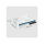 HP Scanjet Pro 3600 f1 Flachbettscanner ADF 30 S./min USB 3.0