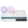 HP Scanjet Pro 3600 f1 Flachbettscanner ADF 30 S./min USB 3.0