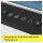 HP Scanjet Pro 3600 f1 Flachbettscanner ADF 30 S./min USB 3.0