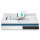 HP Scanjet Pro 3600 f1 Flachbettscanner ADF 30 S./min USB 3.0