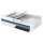HP Scanjet Pro 3600 f1 Flachbettscanner ADF 30 S./min USB 3.0