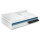 HP Scanjet Pro 3600 f1 Flachbettscanner ADF 30 S./min USB 3.0