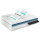 HP Scanjet Pro 3600 f1 Flachbettscanner ADF 30 S./min USB 3.0