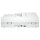 HP Scanjet Pro 3600 f1 Flachbettscanner ADF 30 S./min USB 3.0