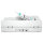 HP Scanjet Pro 3600 f1 Flachbettscanner ADF 30 S./min USB 3.0