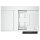 HP Scanjet Pro 3600 f1 Flachbettscanner ADF 30 S./min USB 3.0