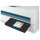 HP Scanjet Pro N4600 fnw1 Flachbettscanner ADF 40 S./Min USB3.0 LAN WLAN