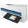 HP Scanjet Pro N4600 fnw1 Flachbettscanner ADF 40 S./Min USB3.0 LAN WLAN