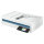 HP Scanjet Pro N4600 fnw1 Flachbettscanner ADF 40 S./Min USB3.0 LAN WLAN