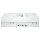 HP Scanjet Pro N4600 fnw1 Flachbettscanner ADF 40 S./Min USB3.0 LAN WLAN