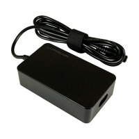 65W LC-Power LC-NB-PRO-65